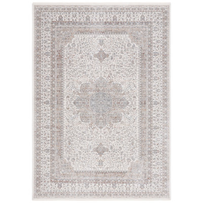 Sorrels Performance Oriental Rug