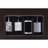 Maxim Cappuccino 2-Drawer Computer Desk-1773526601