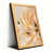 Light Wood est en rupture de stock