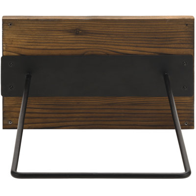 Wall Mounted Multi-Use Sports Rack