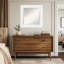 Miroir mural Luxe-118340298-119711659