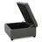 Jamil Upholstered Ottoman-975737408