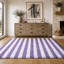 Tapis à poils longs de qualité supérieure lavable à la machine Dream ADS528-1797364716-1797364627