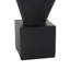 Sculpture abstraite Cole