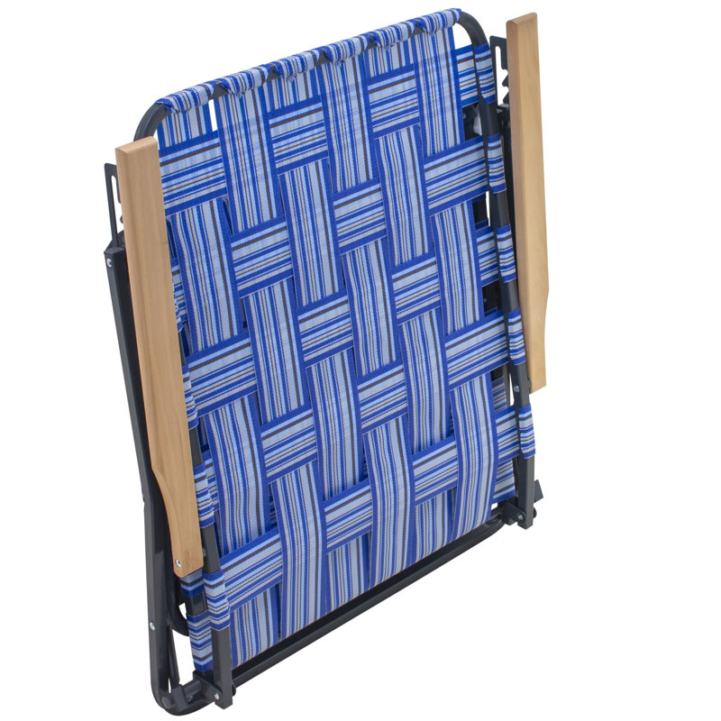 Folding Camping Chair