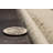 Attell Oriental Indoor Rug-22280995