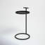 Table d'appoint Auzie-2133148236-2017043979