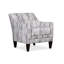 Fauteuil stationnaire Katelyn-504001969