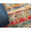 Tapis Newburyport Southwestern-1265197380-1309353911