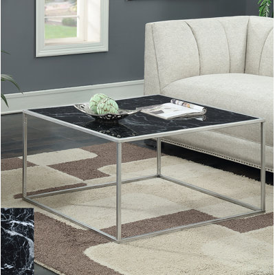 Laaspere Coffee Table