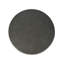 Dwell Linen Cocktail Table-318327062