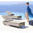 Presley Sunbed-70924961-87361044
