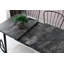 Taneytown 70 cm Extendable Rectangular Dining Table-2074315424
