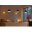 Bower 1 - Light Pendant-694345844