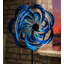 Piquet de jardin Leeni