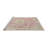Mikaylyn Oriental Indoor Rug-566745752