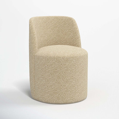 Begonia Dining Chair