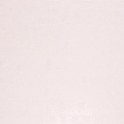 Suite Fabric