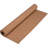 Wall Cork Reversible Small - 2' - 4' Chalkboard