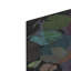  «Secret Hideaway» par Allan Friedlander, art mural en métal, 24 po x 48 po-1991993901
