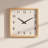 Apia Wall Clock