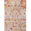Sheelah Oriental Hand Loom Indoor / Outdoor Area Rug-1727384649
