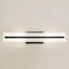 Vanity Light-1763660609-1763660622-1784464131