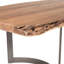 Kenmore Dining Table-421999527-449497241