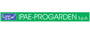 Logo ProGarden