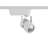 Ensemble de rail d’éclairage 1 lumière 5,31" Precision-482384098
