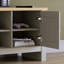 Funsch Unfinished TV Stand for TVs up to 58"