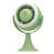 Army Green est en rupture de stock
