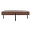 Table basse 4 pieds Ananas-1153453045-1153851546