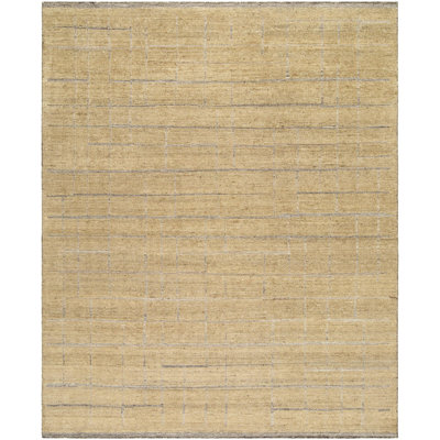 Indiana Handmade Rug