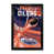 NHL Edmonton Oilers