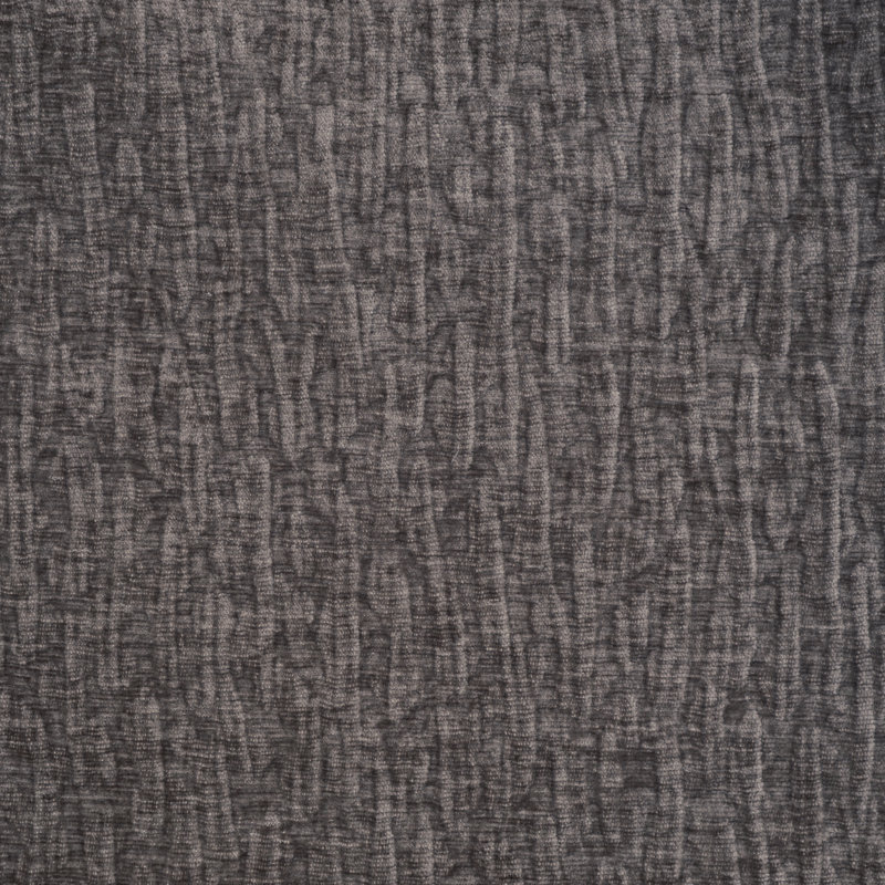 Tissu Aubrey, Loutre