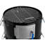 Fumoir à eau au charbon Apollo® 18-124582535