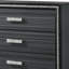 Commode de finition Haiden-1302366952