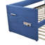 Lit de jour Modern-25492479