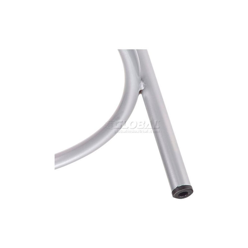Tabouret industriel / de hauteur réglable