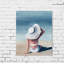 « soleil baiser », impression-32720242-32720245
