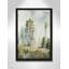 Tall Green Trees I by Allison Pearce-69314706-69314712