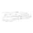 2 - Piece Upholstered Sectional-1744324800-1744324927