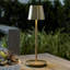Nevis Accent Rechargeable Table Lamp-2002638409