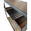 Console de 34 po Milardo-1706358513