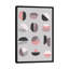 « pastel geometry iv », reproduction d’impression sur toile tendue-32436565-72127629-72127635