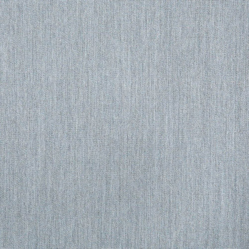 Tissu Sunbrella 46 po, Tempête