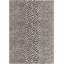 Animal Print Area Rug-814754853