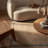 Orlina Bordered Rug-123373832