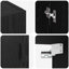 Wall Mounted Cabinets Storage Cabinet Cupboard Display Cabinet-1608063897